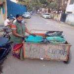 Women’s Day Special: “Life of a Waste Collector and the formation of SWaCH”